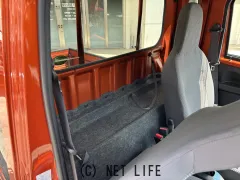 ダイハツ ハイゼットトラック