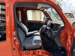 ダイハツ ハイゼットトラック