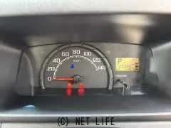 ダイハツ ハイゼットトラック