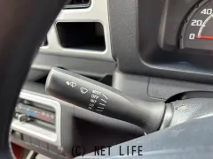 ダイハツ ハイゼットトラック