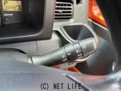 ダイハツ ハイゼットトラック