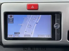 ダイハツ ハイゼットトラック