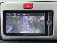 ダイハツ ハイゼットトラック