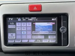 ダイハツ ハイゼットトラック