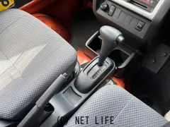 ダイハツ ハイゼットトラック