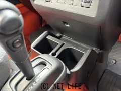 ダイハツ ハイゼットトラック