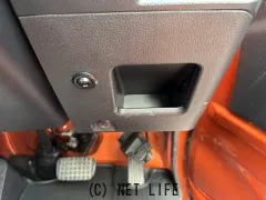 ダイハツ ハイゼットトラック