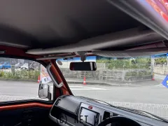 ダイハツ ハイゼットトラック