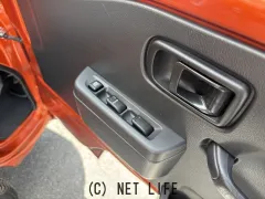 ダイハツ ハイゼットトラック