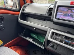 ダイハツ ハイゼットトラック