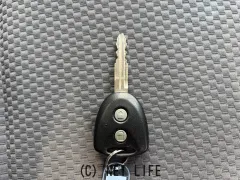 ダイハツ ハイゼットトラック