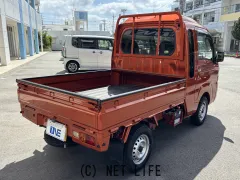 ダイハツ ハイゼットトラック