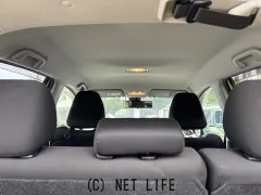 トヨタ ヴィッツ