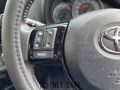 トヨタ ヴィッツ