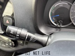 トヨタ ヴィッツ