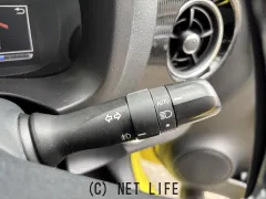 トヨタ ヴィッツ