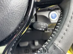 トヨタ ヴィッツ