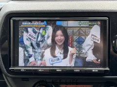 トヨタ ヴィッツ