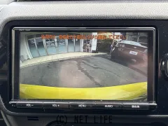 トヨタ ヴィッツ