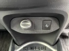 トヨタ ヴィッツ