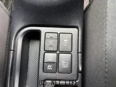 トヨタ ヴィッツ