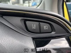 トヨタ ヴィッツ