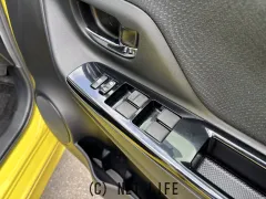 トヨタ ヴィッツ