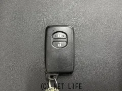 トヨタ ヴィッツ