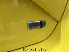 トヨタ ヴィッツ