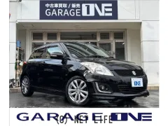 スズキ スイフト