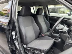 スズキ スイフト