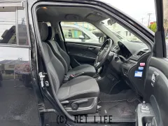 スズキ スイフト