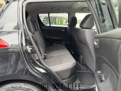 スズキ スイフト