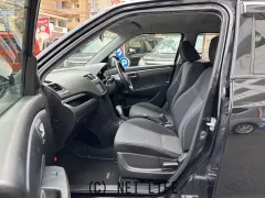 スズキ スイフト