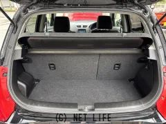 スズキ スイフト