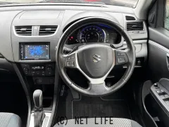 スズキ スイフト