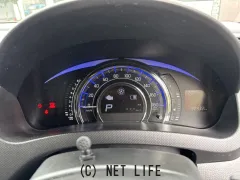 スズキ スイフト