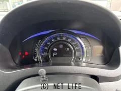 スズキ スイフト