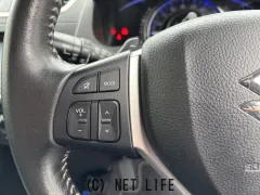 スズキ スイフト