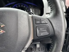 スズキ スイフト