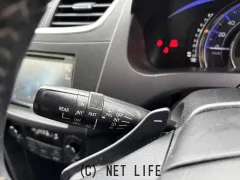 スズキ スイフト