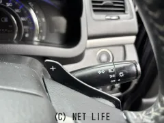 スズキ スイフト