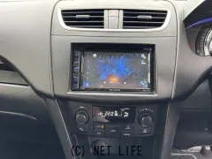 スズキ スイフト