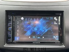 スズキ スイフト