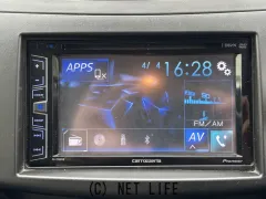 スズキ スイフト