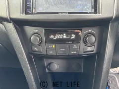 スズキ スイフト