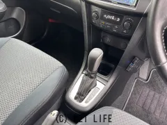 スズキ スイフト