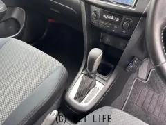 スズキ スイフト