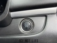 スズキ スイフト