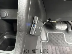 スズキ スイフト